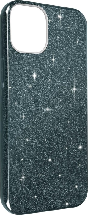 Actual product image Avizar Papay Series (Apple iPhone 14)