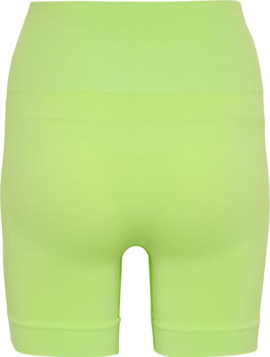 Produktbild hummel hmlTIF SEAMLESS SHORTS (S)