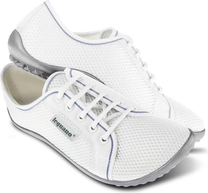 Immagine prodotto Leguano Schnürschuhe (39)