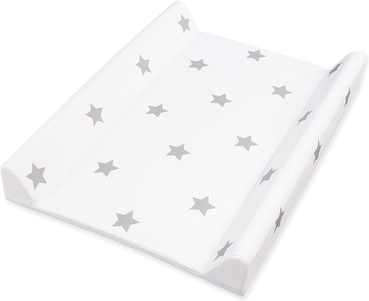 Pinolino Changing pad (50 x 70 cm)