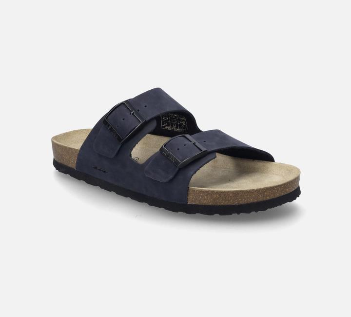 Actual product image Josef Seibel 14301-66K (40)