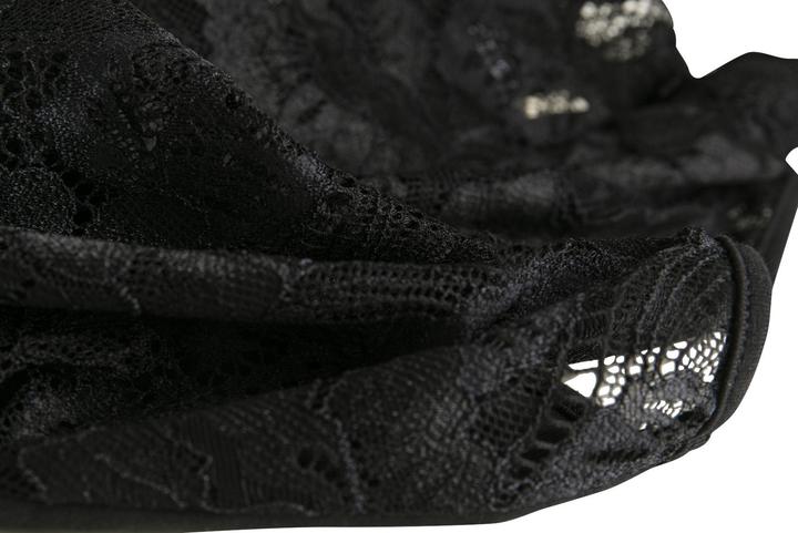 Actual product image Urban Classics Ladies Laces Body