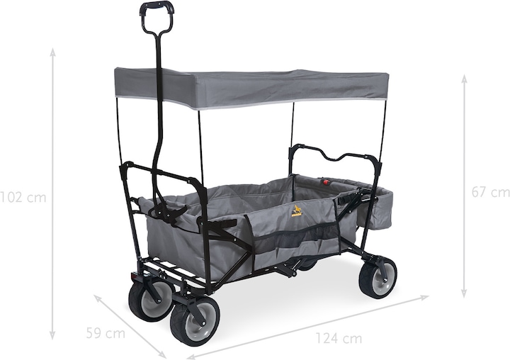 Actual product image Pinolino Paxi