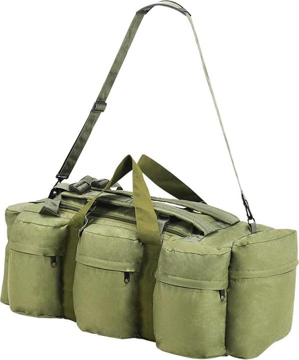 Immagine prodotto vidaXL Tiaga (90 l)