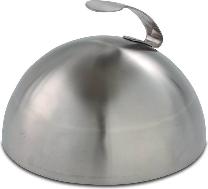 Image du produit Solis Teppanyaki@Home Type 795