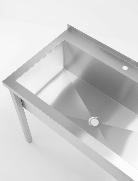 Immagine prodotto Hendi Lavello