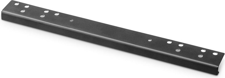Produktbild Playseat Gearshift Support