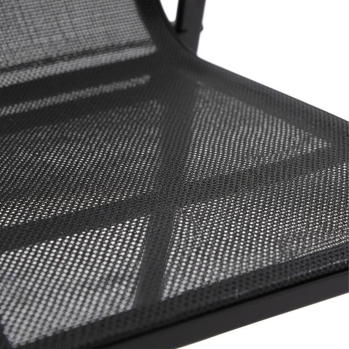 Immagine prodotto Relaxdays Set sedie da giardino