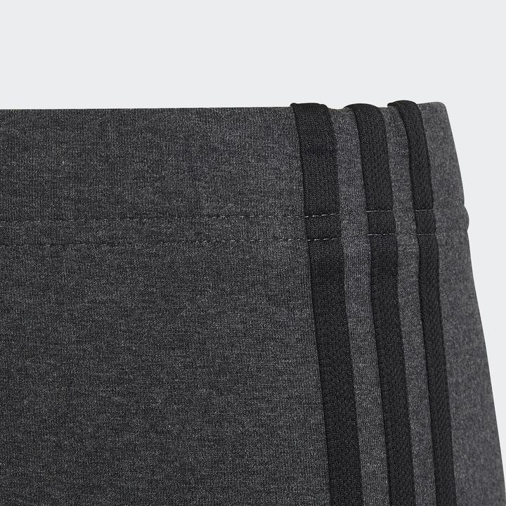 Productafbeelding adidas Essentials 3-Strepen Legging (140)