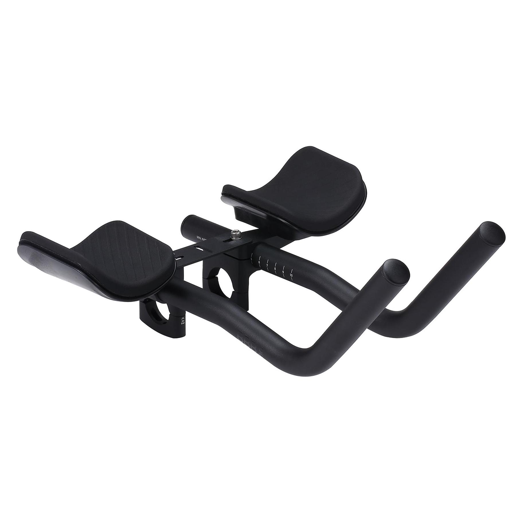 Bbb, Lenker, (31.80 mm)