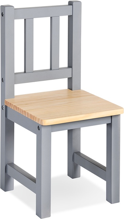 Produktbild Pinolino Fenna (Kinderstuhl)