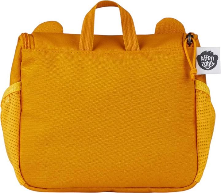 Image du produit Affenzahn Timmy Tiger (2 l)