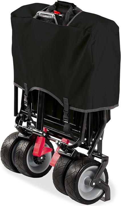 Produktbild Pinolino Paxi