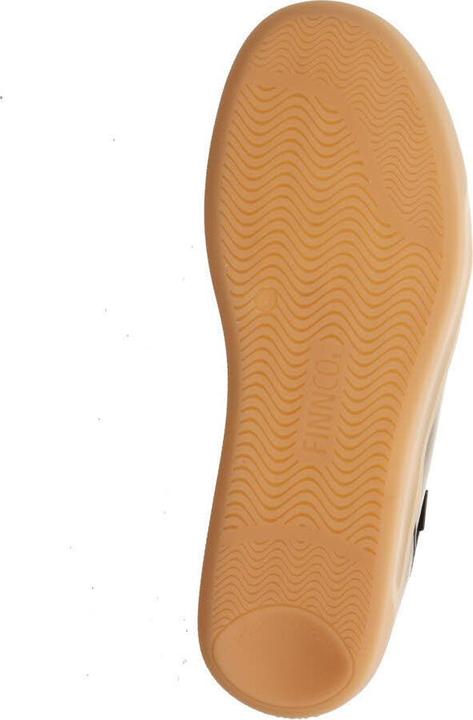 Image du produit Finn Comfort Baskets INTERLAGOS (40.5, 41)