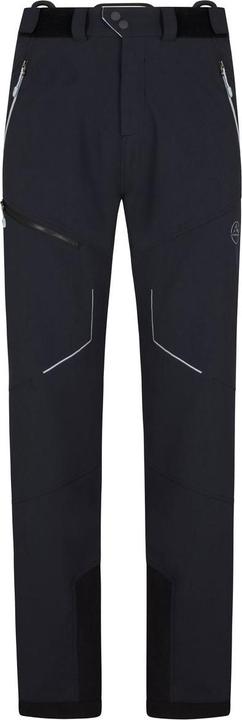 Actual product image La Sportiva Excelsior Pant M (XS)