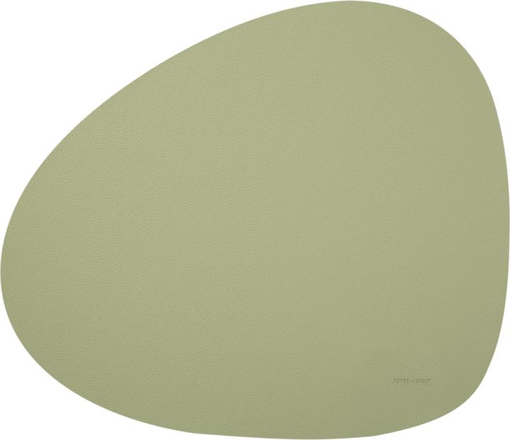 Produktbild Peyer Syntex Loreto (4 Stk., 40 x 45 cm)