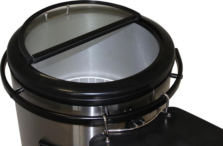 Produktbild Coldtec by Kibernetik Party Cooler KS50M (50 l)