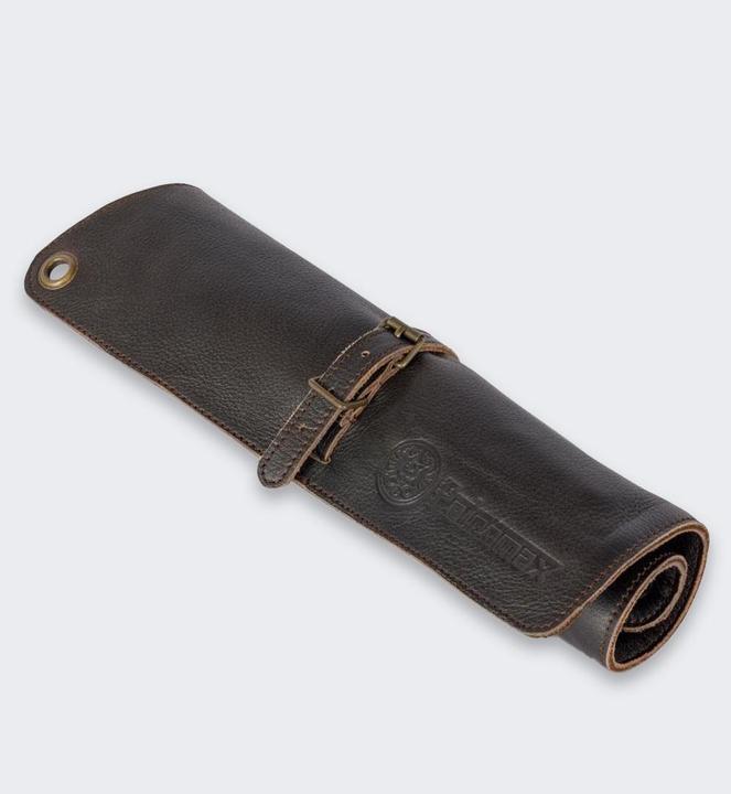 Actual product image Petromax Camping Besteck