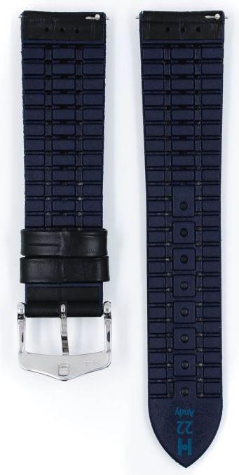 Produktbild Hirsch Andy (22 mm, Kalb)