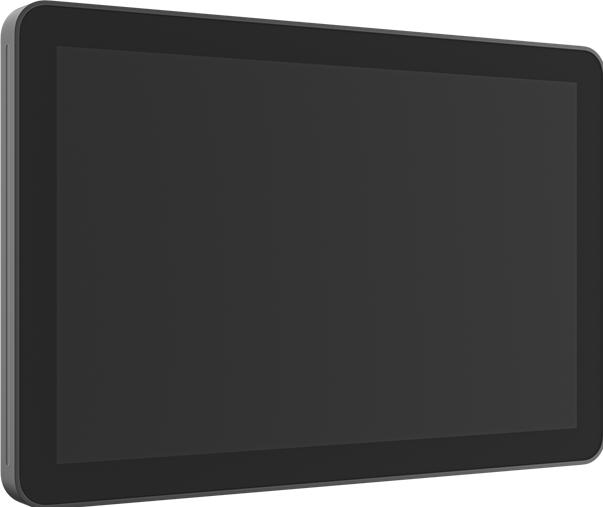 Actual product image Logitech Tap Scheduler