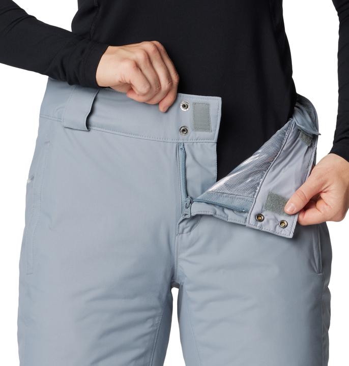 Immagine prodotto Columbia Bugaboo OH Pant (L)