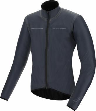 Actual product image Tucano Urbano Hydrostretch jacket men (S)