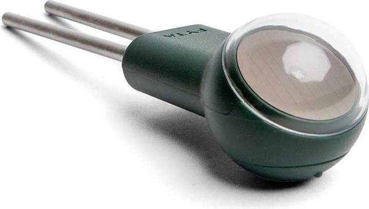 Produktbild FYTA Zimmerpflanzensensor (Bewässerungssensor)