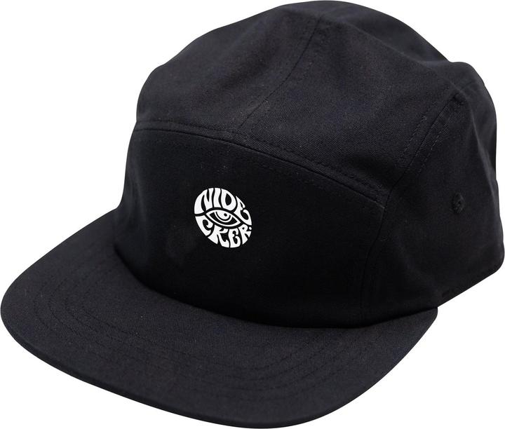 Image du produit Nidecker Cap Five Panel 2025