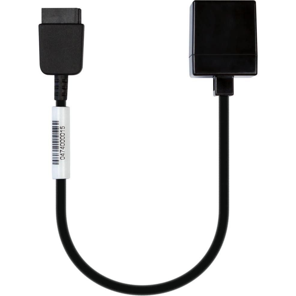 Thumbnail - EPOS Sennheiser AL-SATA 01, Interne Kabel (PC)