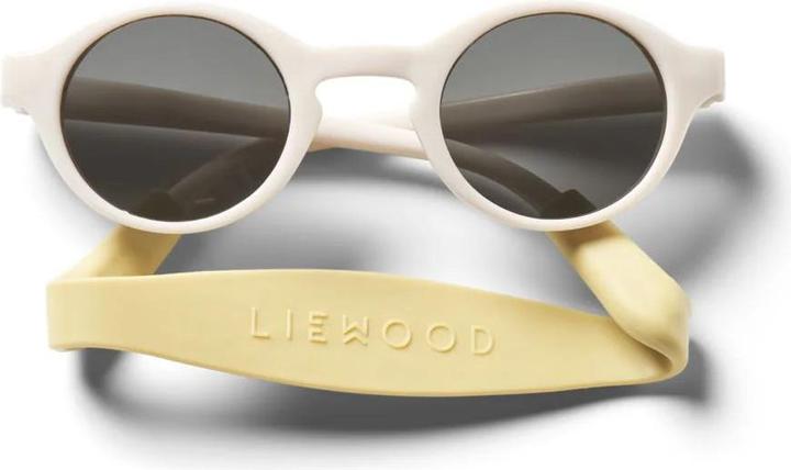 Actual product image Liewood Stacey