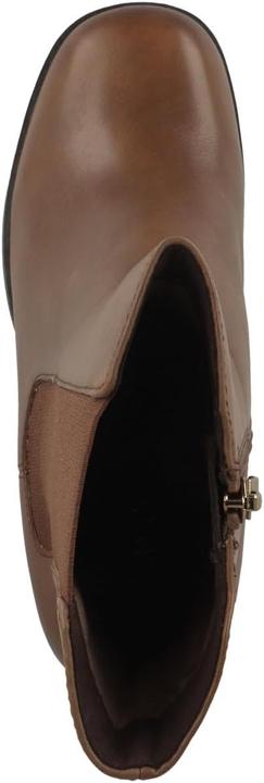 Image du produit Caprice Bottines (39)