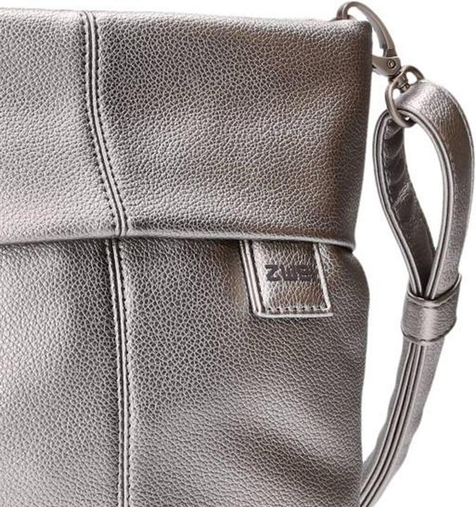 Produktbild Zwei Umhängetasche Mademoiselle M8