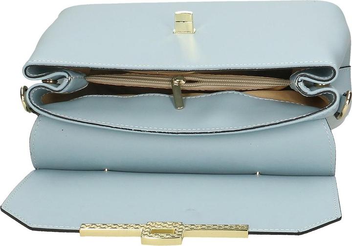 Actual product image Gave Lux Handbag