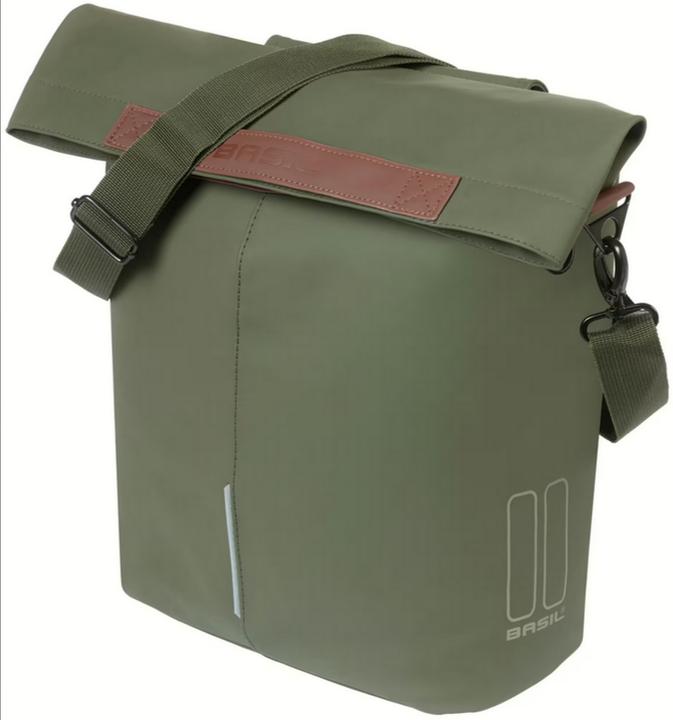 Immagine prodotto Basil Città (16 l, Borsa portapacchi)