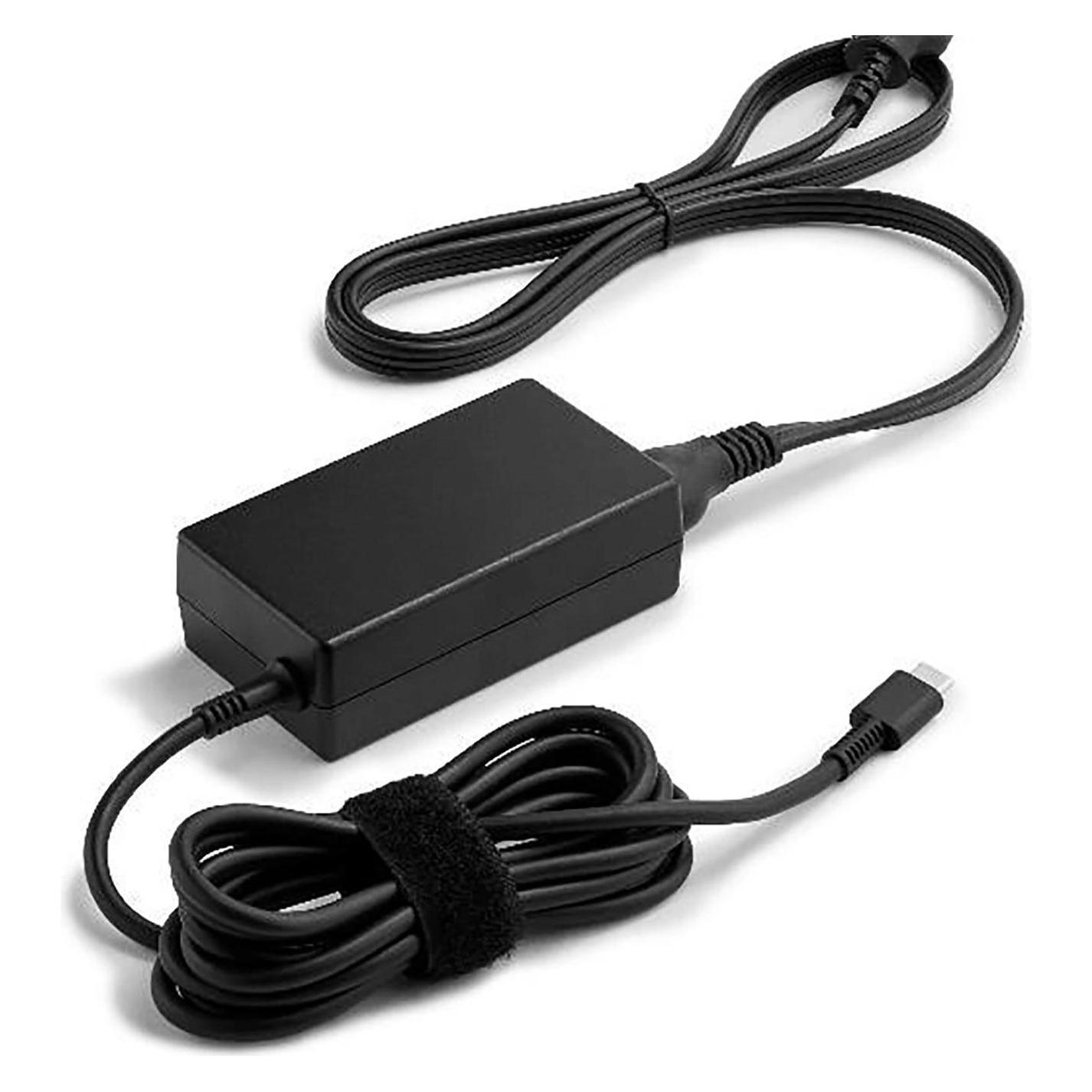 HP Poly GC8 Studio X30 Netzteil ohne Netzkabel, Konferenzgerät Zubehör
