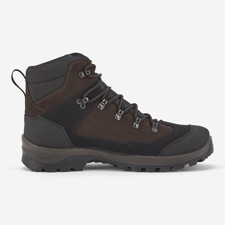 Actual product image Solognac CROSSHUNT 120 (45)