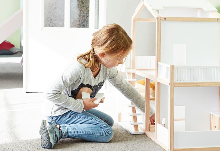 Image du produit Pinolino Ida