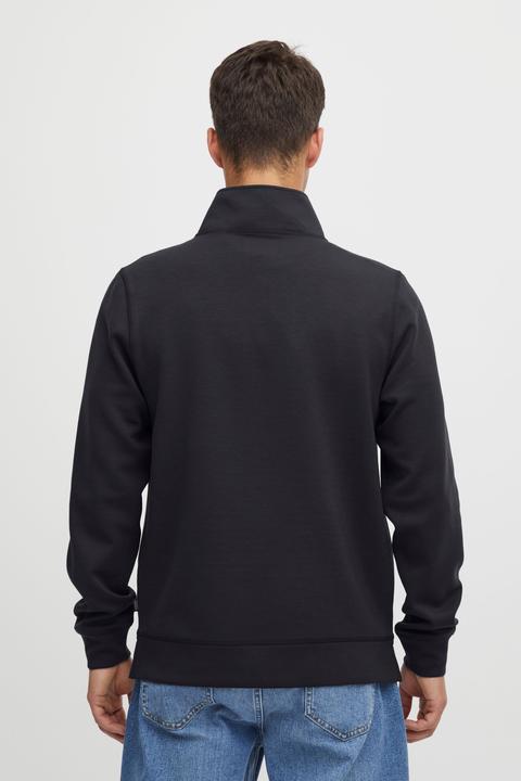 Produktbild Casual Friday CFSebastian 0096 halfzip - 20504816 (3XL)