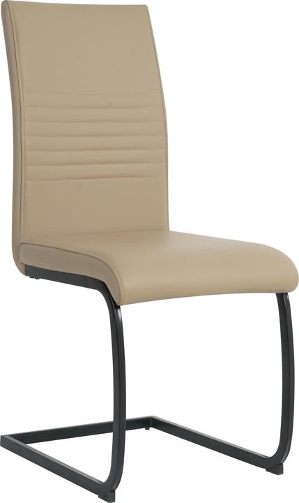 Image du produit Möbilia Stuhl