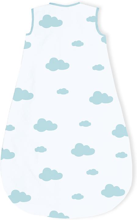 Produktbild Pinolino Wölkchen (110 cm, Sommer)