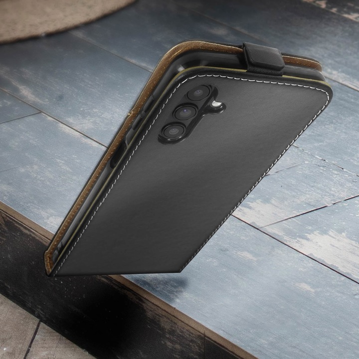 Produktbild Avizar Flexi Series (Samsung Galaxy A04S)