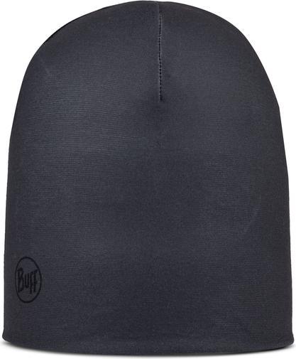 Actual product image Buff Ecostretch Hat Snout Ash