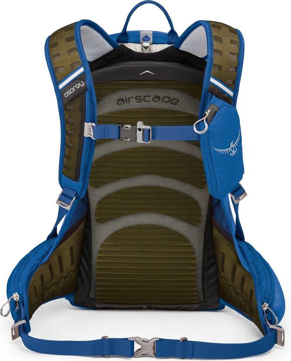Image du produit Osprey Sac à dos Escapist 25 S/M (23 l)
