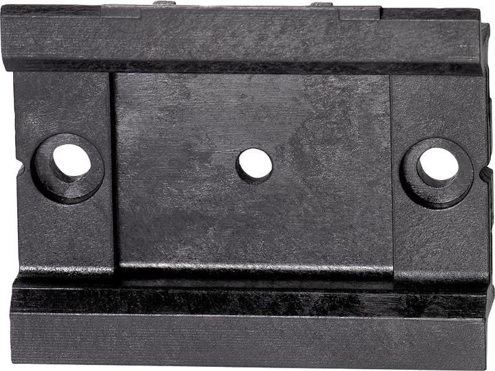 Produktbild Siemens Tragschiene 45mm 3RV1917-7B