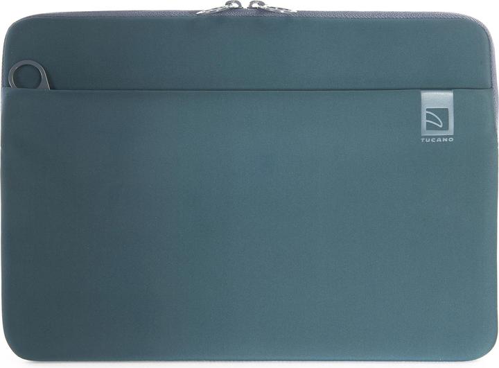 Produktbild Tucano Second Skin Top (13", Apple)