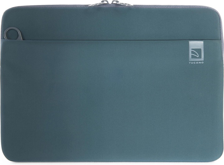 Image du produit Tucano Second Skin Top (13", Apple)