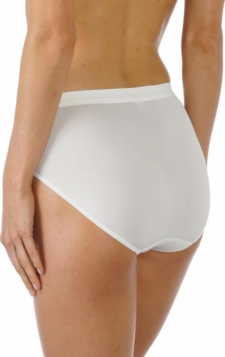 Immagine prodotto Mey Emozione (38, Confezione singola)