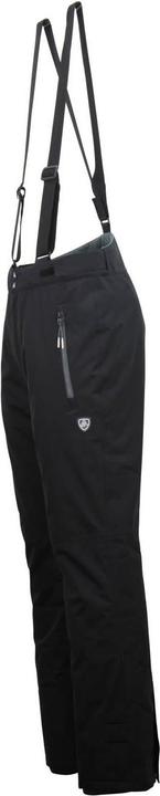 Immagine prodotto Peak mountain Catozan (XL)