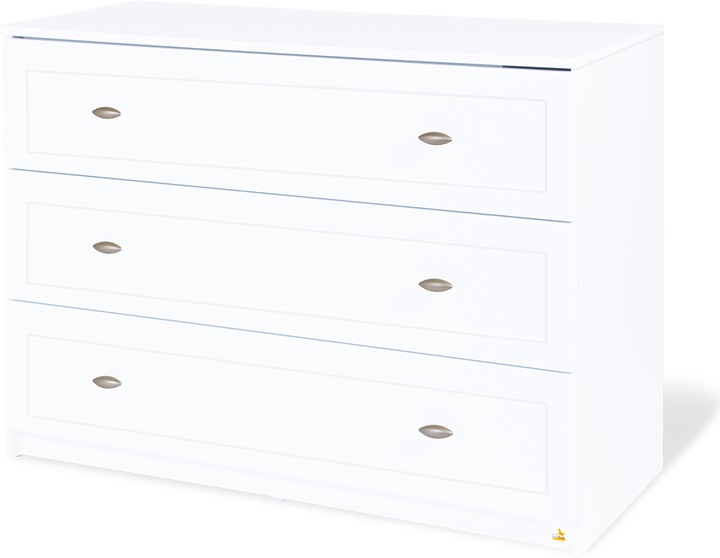 Actual product image Pinolino 'Laura' broad