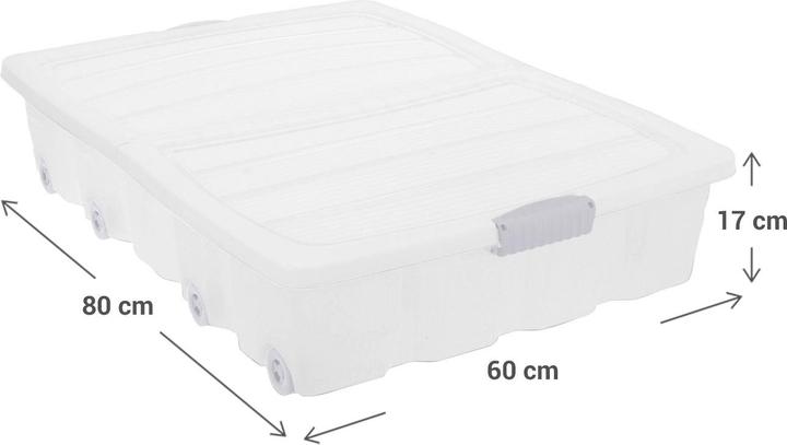 Actual product image Fs-Star Multibox (60 cm, 1x)